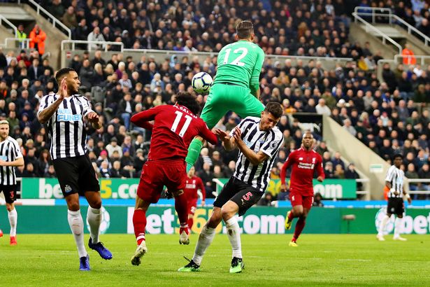 克洛普：萨拉赫那下撞得不轻，能否对阵<a href=https://www.310bf.com/tags-%E5%B7%B4%E8%90%A8-0.html target=_blank class=infotextkey>巴萨</a>还要等等看