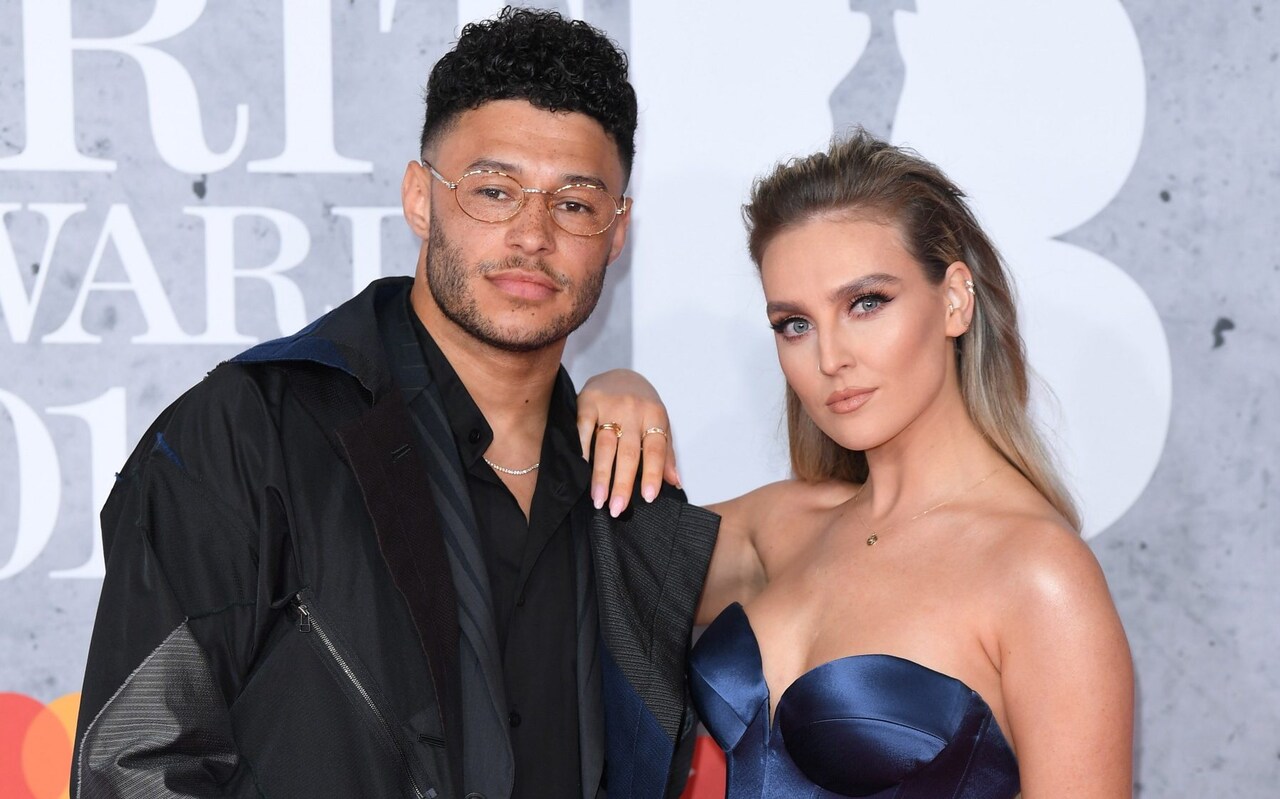 抢手！柴郡房产被<a href=https://www.310bf.com/tags-%E8%8B%B1%E8%B6%85-0.html target=_blank class=infotextkey>英超</a>球员疯抢，房价平均达150万英镑