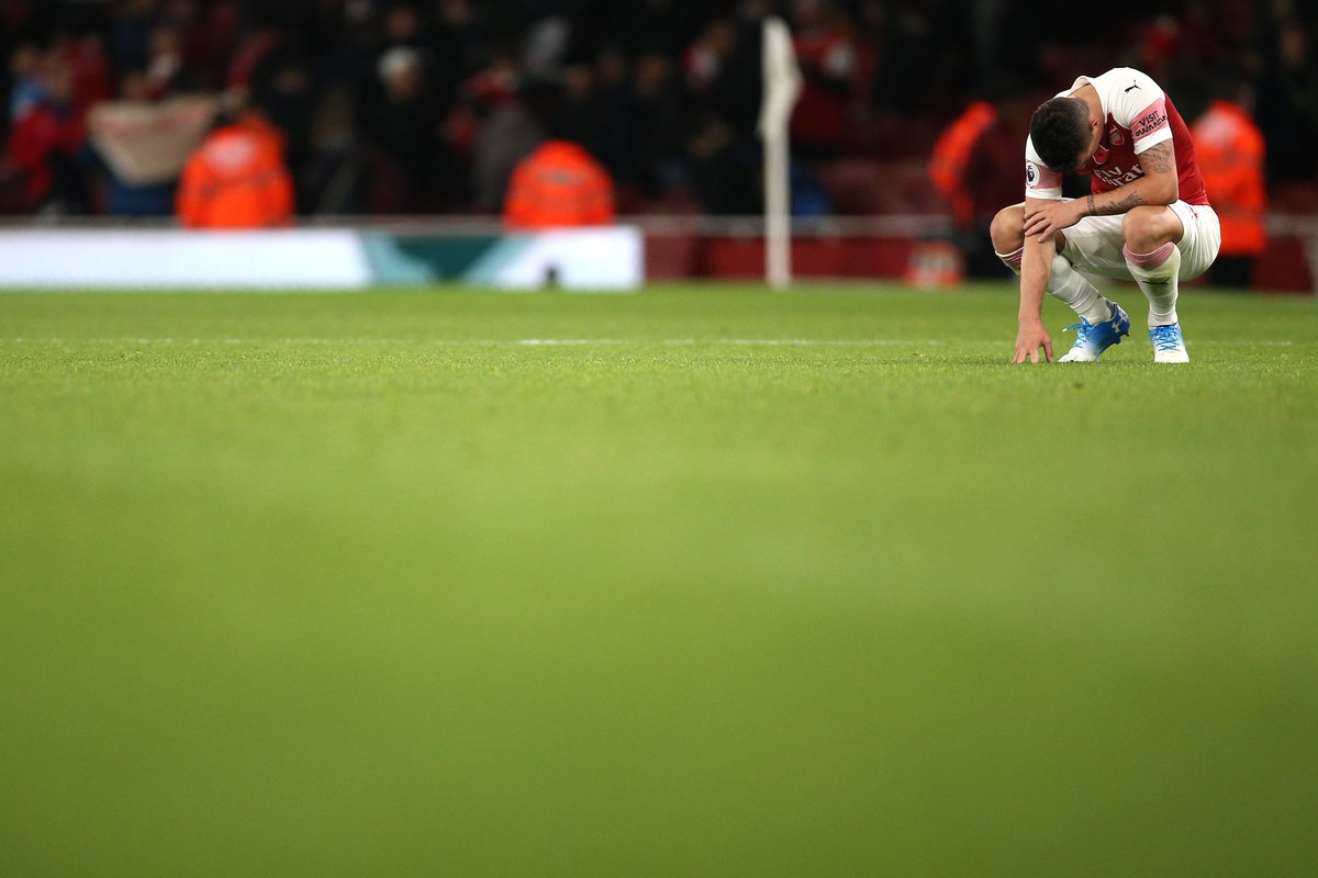 唉！2016年来扎卡已4度送点，同时间段全<a href=https://www.310bf.com/tags-%E8%8B%B1%E8%B6%85-0.html target=_blank class=infotextkey>英超</a>最多