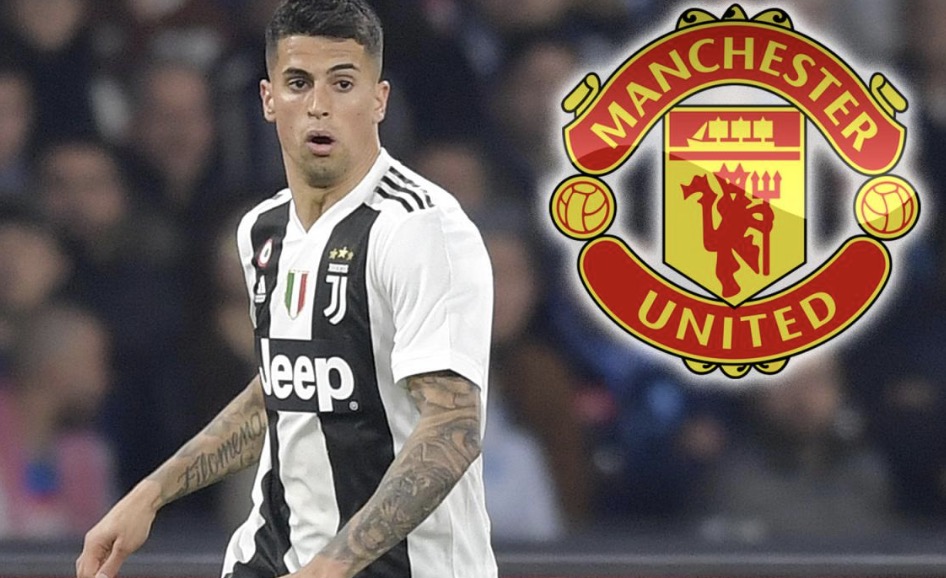 <a href=https://www.310bf.com/tags-%E6%9B%BC%E8%81%94-0.html target=_blank class=infotextkey>曼联</a>诚心求购坎塞洛，尤文标价最高达6500万欧