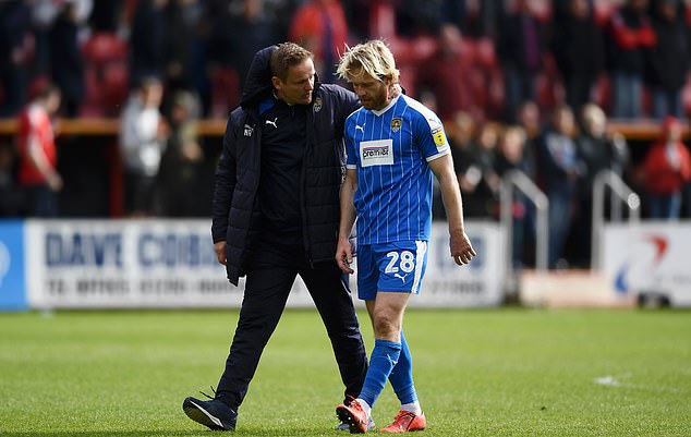 世界最古老俱乐部告别职业联赛，升级道路异常艰辛