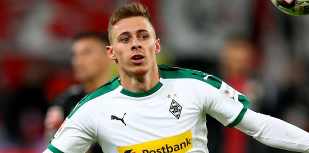 门兴主管：很遗憾没有<a href=https://www.310bf.com/tags-%E8%8B%B1%E8%B6%85-0.html target=_blank class=infotextkey>英超</a>球队报价小阿扎尔