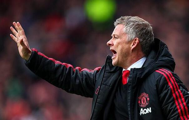 小雷：索肖缺乏经验，<a href=https://www.310bf.com/tags-%E6%9B%BC%E8%81%94-0.html target=_blank class=infotextkey>曼联</a>主帅的工作对他来说太巨大了