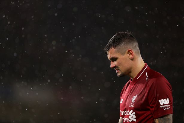 洛夫伦：次回合需要球迷支持，期望萨拉赫早日康复回归