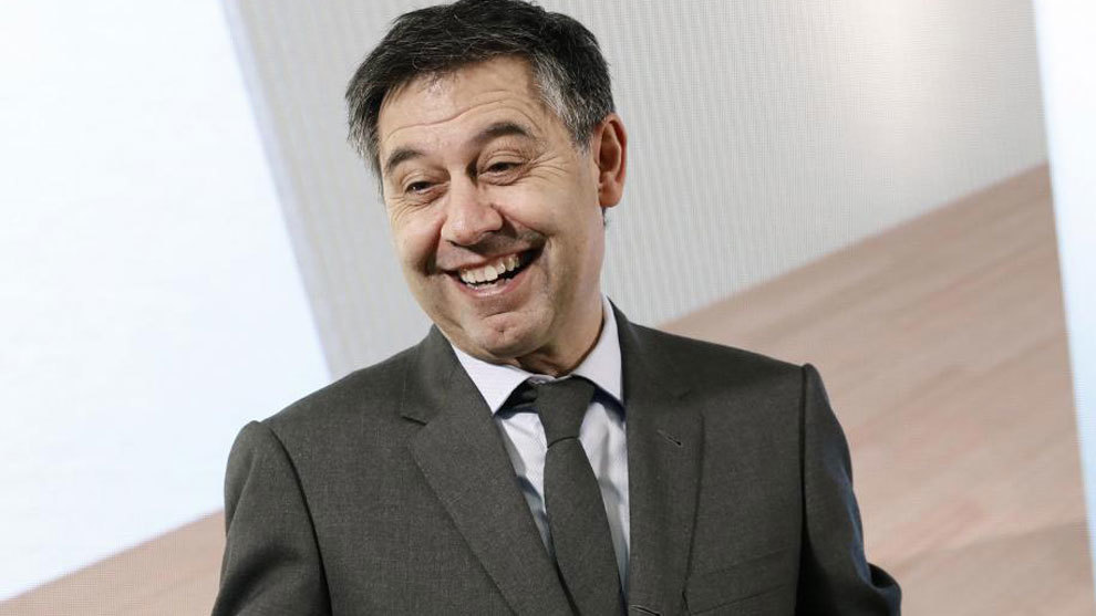 巴托梅乌：<a href=https://www.310bf.com/tags-%E5%B7%B4%E8%90%A8-0.html target=_blank class=infotextkey>巴萨</a>多年没在欧冠交手<a href=https://www.310bf.com/tags-%E6%9B%BC%E8%81%94-0.html target=_blank class=infotextkey>曼联</a>利物浦，本不该这样