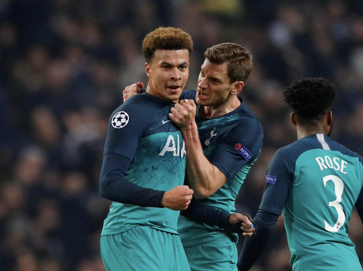 维尔通亨发推cue<a href=https://www.310bf.com/tags-%E9%98%BF%E6%A3%AE%E7%BA%B3-0.html target=_blank class=infotextkey>阿森纳</a>：这一波我觉得可以