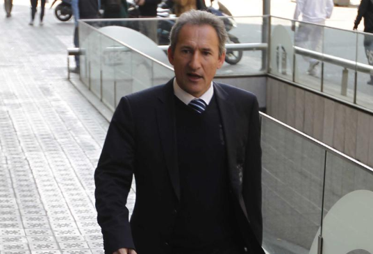 继瓜帅之后，曼城总监今晚会去现场观战利物浦<a href=https://www.310bf.com/tags-%E5%B7%B4%E8%90%A8-0.html target=_blank class=infotextkey>巴萨</a>大战