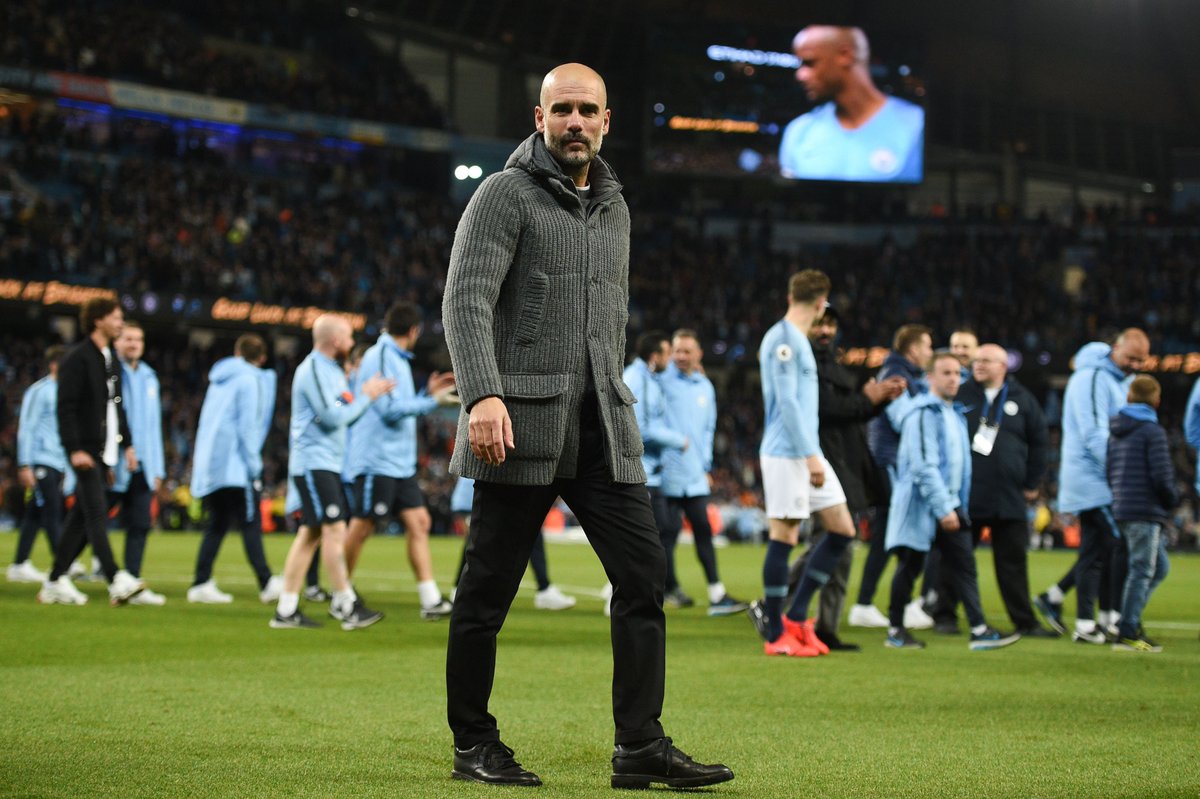 统治力爆棚！曼城成<a href=https://www.310bf.com/tags-%E8%8B%B1%E8%B6%85-0.html target=_blank class=infotextkey>英超</a>唯一两次做到13连胜+的球队