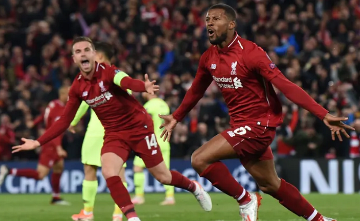 蝴蝶效应！图片报：克洛普击败<a href=https://www.310bf.com/tags-%E5%B7%B4%E8%90%A8-0.html target=_blank class=infotextkey>巴萨</a>，多特少500万奖金