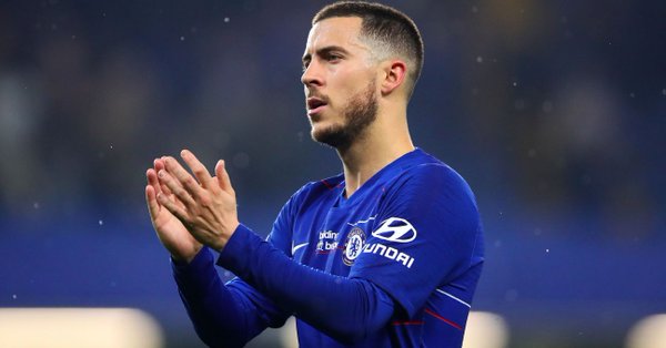ESPN：阿扎尔想尽快去<a href=https://www.310bf.com/tags-%E7%9A%87%E9%A9%AC-0.html target=_blank class=infotextkey>皇马</a>，但<a href=https://www.310bf.com/tags-%E7%9A%87%E9%A9%AC-0.html target=_blank class=infotextkey>皇马</a>不满足<a href=https://www.310bf.com/tags-%E5%88%87%E5%B0%94%E8%A5%BF-0.html target=_blank class=infotextkey>切尔西</a>报价