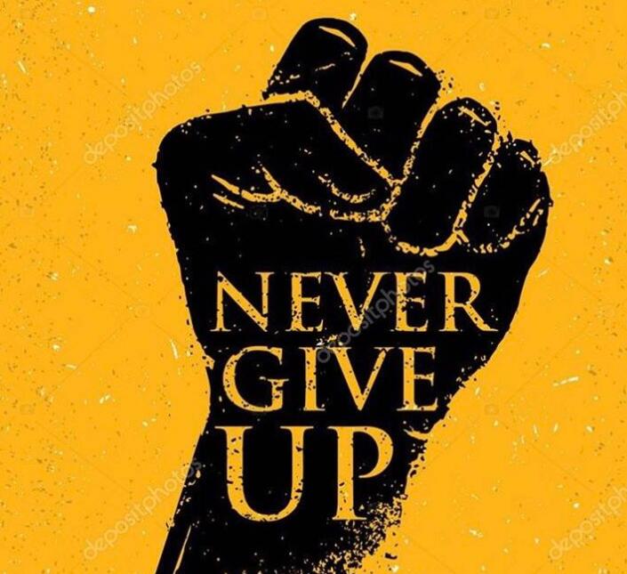 比达尔更新ins鼓励球队:永不言弃,红蓝加油