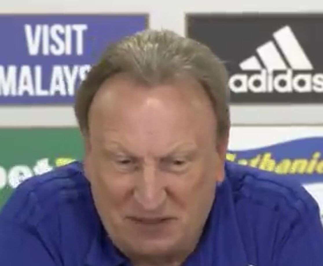 沃诺克：<a href=https://www.310bf.com/tags-%E6%9B%BC%E8%81%94-0.html target=_blank class=infotextkey>曼联</a>从莫耶斯执教起花了4亿镑，变好了吗？