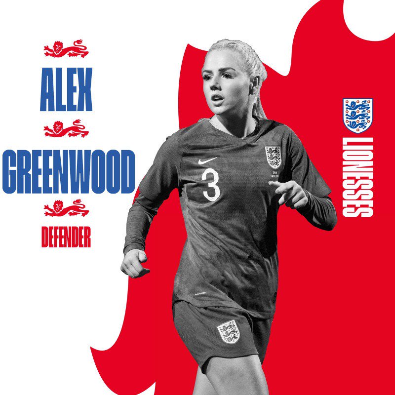 英格兰女足世界杯名单：曼城8人<a href=https://www.310bf.com/tags-%E5%88%87%E5%B0%94%E8%A5%BF-0.html target=_blank class=infotextkey>切尔西</a>4人<a href=https://www.310bf.com/tags-%E9%98%BF%E6%A3%AE%E7%BA%B3-0.html target=_blank class=infotextkey>阿森纳</a>2人