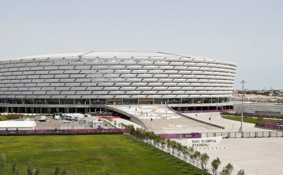 欧战球票旅费溢价严重，球迷群起抗议欧足联可耻、不负责