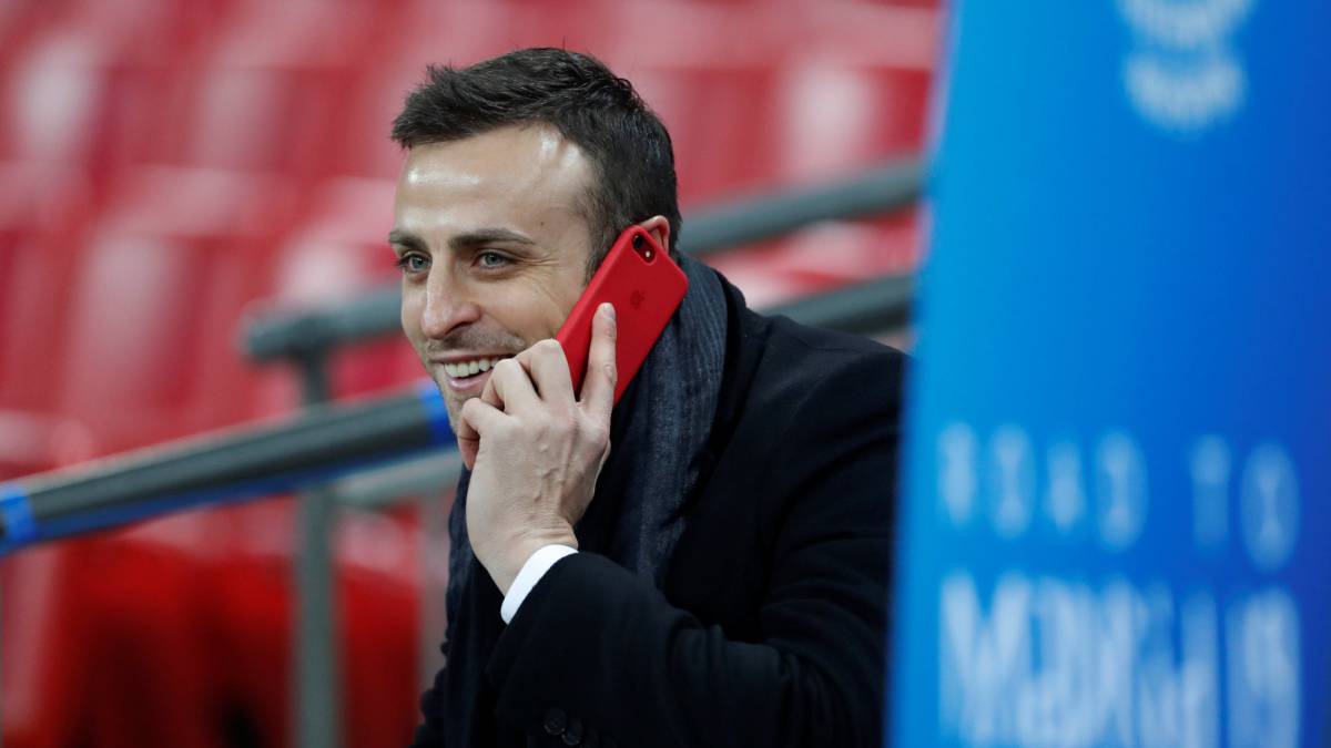 贝巴：贝尔在<a href=https://www.310bf.com/tags-%E7%9A%87%E9%A9%AC-0.html target=_blank class=infotextkey>皇马</a>受的批评不公正；已准备好在<a href=https://www.310bf.com/tags-%E6%9B%BC%E8%81%94-0.html target=_blank class=infotextkey>曼联</a>任职