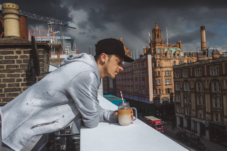 经纪人：厄齐尔专注于<a href=https://www.310bf.com/tags-%E9%98%BF%E6%A3%AE%E7%BA%B3-0.html target=_blank class=infotextkey>阿森纳</a>，至少待到2021年