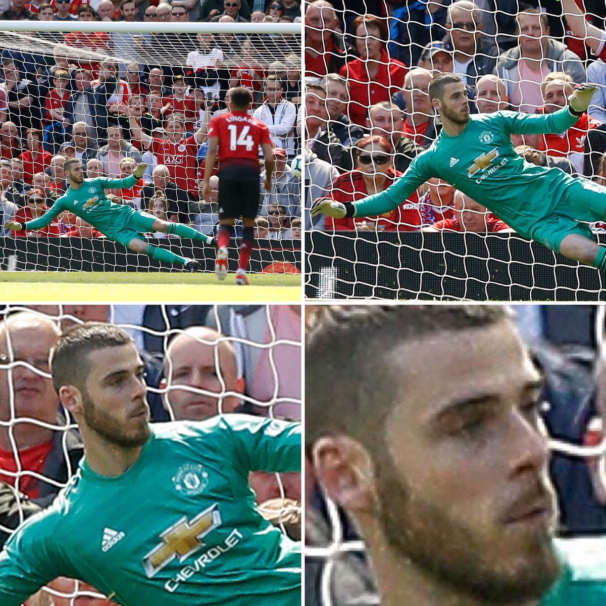 <a href=https://www.310bf.com/tags-%E6%9B%BC%E8%81%94-0.html target=_blank class=infotextkey>曼联</a>0-2落后卡迪夫城，球迷高唱：伍德沃德辞职吧 ！