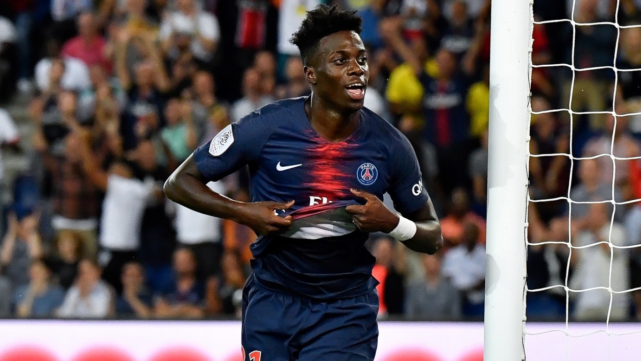 RMC：小维阿将在赛季末离开<a href=https://www.310bf.com/tags-%E5%B7%B4%E9%BB%8E-0.html target=_blank class=infotextkey>巴黎</a>，水晶宫等3队有意