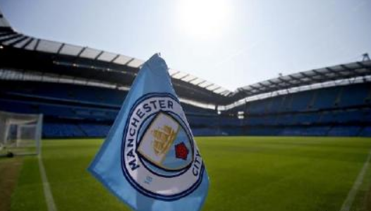 终局之战！本赛季<a href=https://www.310bf.com/tags-%E8%8B%B1%E8%B6%85-0.html target=_blank class=infotextkey>英超</a>冠军、欧冠和欧联资格将何去何从？