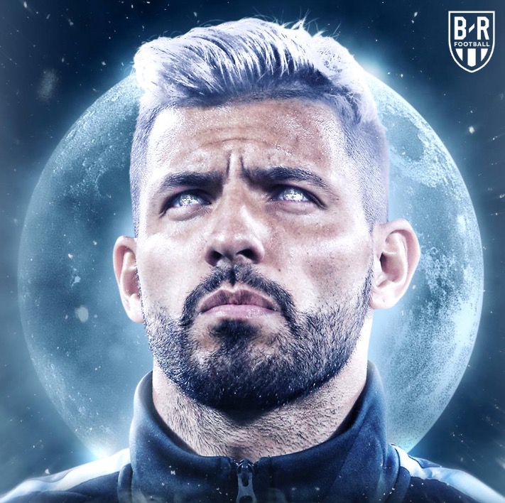 不慌！阿圭罗为曼城闪电扳平<a href=http://bf.310bf.net target=_blank class=infotextkey>比分</a>！