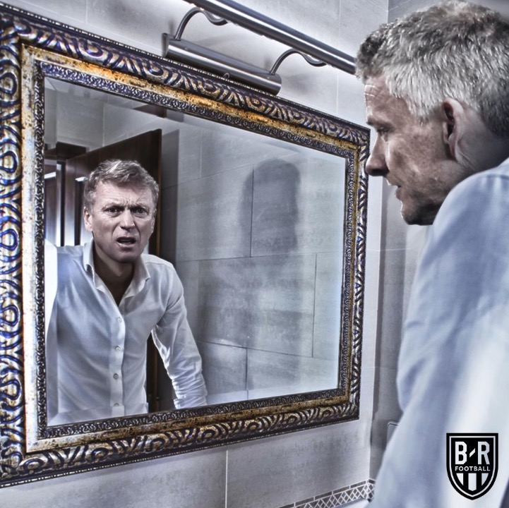 GIF：拉昂梅开二度，<a href=https://www.310bf.com/tags-%E6%9B%BC%E8%81%94-0.html target=_blank class=infotextkey>曼联</a>0-2落后卡迪夫城