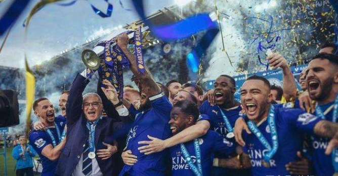 球迷评各队<a href=https://www.310bf.com/tags-%E8%8B%B1%E8%B6%85-0.html target=_blank class=infotextkey>英超</a>记忆：蓝狐夺冠成票王，利物浦失欧冠居次