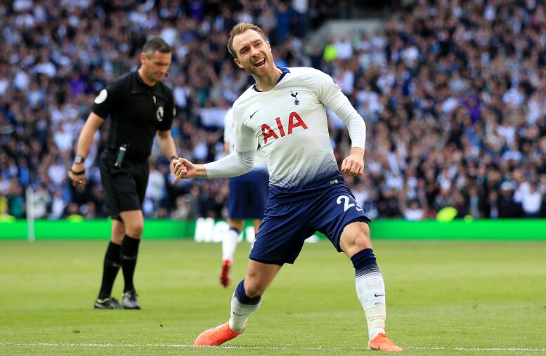 1067球！<a href=https://www.310bf.com/tags-%E8%8B%B1%E8%B6%85-0.html target=_blank class=infotextkey>英超</a>联赛赛季进球总数创新高