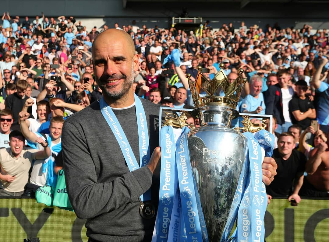 内维尔：这支曼城是<a href=https://www.310bf.com/tags-%E8%8B%B1%E8%B6%85-0.html target=_blank class=infotextkey>英超</a>历史最佳球队，瓜帅是史上最佳