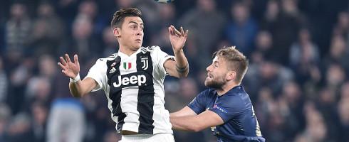 意大利晚邮报：<a href=https://www.310bf.com/tags-%E6%9B%BC%E8%81%94-0.html target=_blank class=infotextkey>曼联</a>有意用桑切斯交换尤文前锋迪巴拉