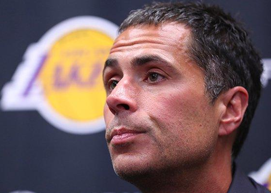 佩林卡：我们球队拥有一个非同寻常的转变机会