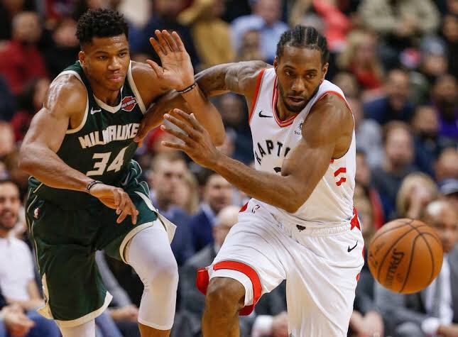 多伦多市长和密尔沃基市长东决打赌，赌注为三明治加啤酒