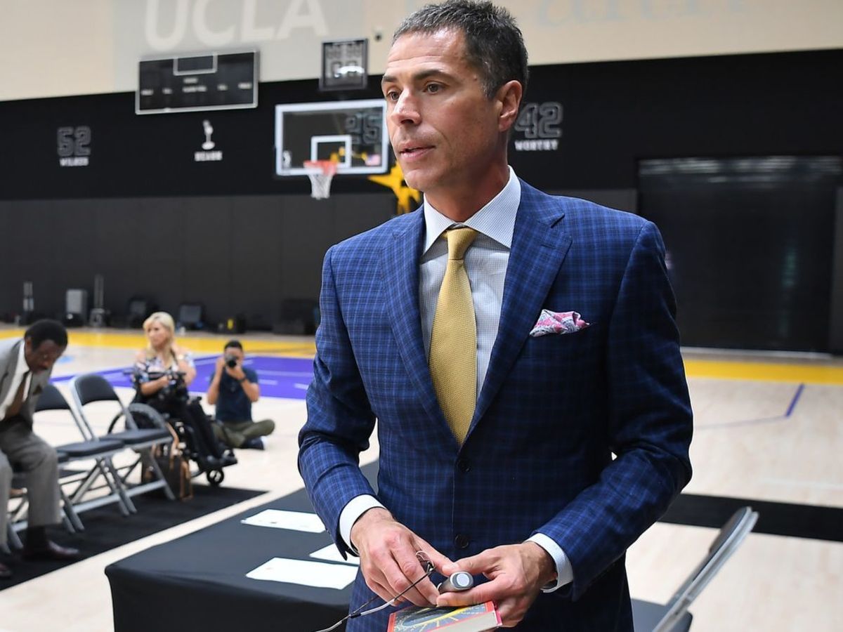 佩林卡:重要的是做好自己的工作,别被舆论扰乱头脑