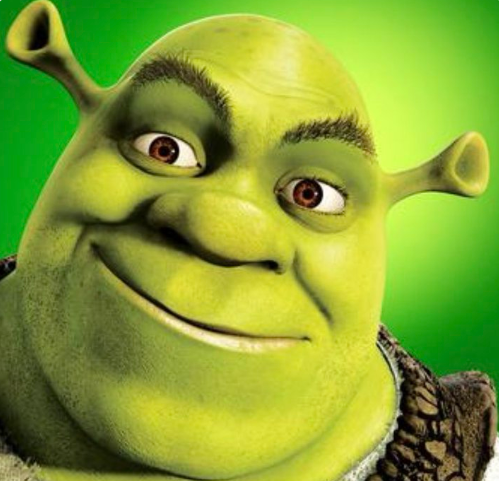 美记晒图配文:雄鹿上次分区决赛赢球最火的电影