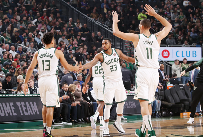 布罗格登调侃洛佩斯：他是很棒的投手，很显然他不再低迷