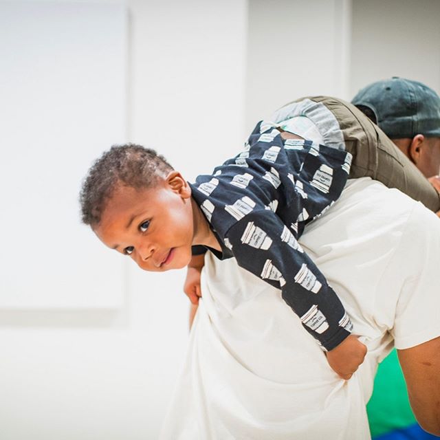 威斯布鲁克祝儿子生日快乐：你是世上最好的儿子