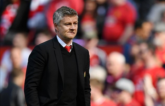 邮报：索肖应围绕博格巴建队，马夏尔或成<a href=https://www.310bf.com/tags-%E6%9B%BC%E8%81%94-0.html target=_blank class=infotextkey>曼联</a>意外收获