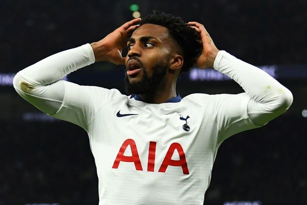 罗斯：我曾患上抑郁症，结果有俱乐部问我脑子是否正常