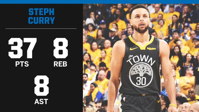 库里上一次在季后赛末节及加时罚丢罚球是在2015年