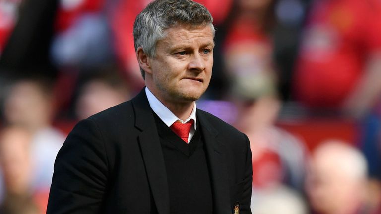 名记：不少世界级总监向<a href=https://www.310bf.com/tags-%E6%9B%BC%E8%81%94-0.html target=_blank class=infotextkey>曼联</a>自荐，但都被婉拒了