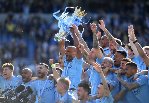 瓜帅：夏天球队阵容会有变动，球员要有忧患意识