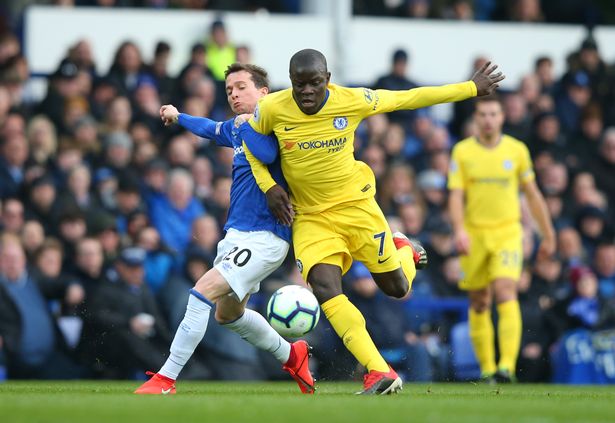 周日镜报：<a href=https://www.310bf.com/tags-%E5%B7%B4%E9%BB%8E-0.html target=_blank class=infotextkey>巴黎</a>有意在今夏引进<a href=https://www.310bf.com/tags-%E5%88%87%E5%B0%94%E8%A5%BF-0.html target=_blank class=infotextkey>切尔西</a>中场坎特