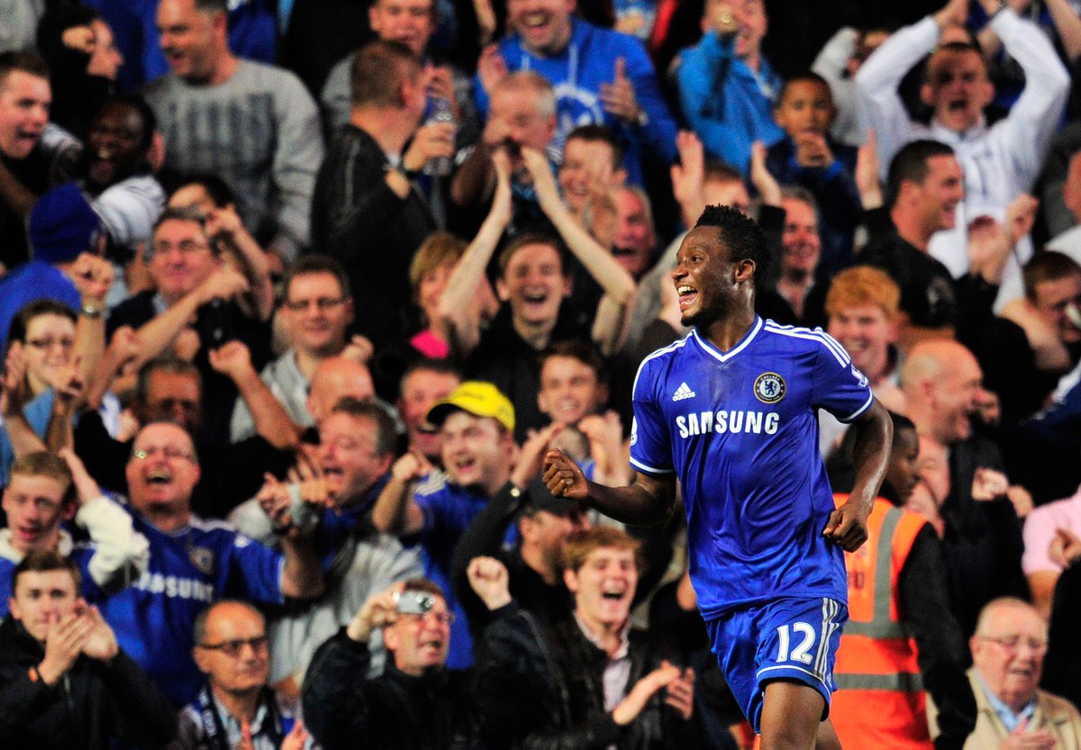 米克尔：<a href=https://www.310bf.com/tags-%E5%88%87%E5%B0%94%E8%A5%BF-0.html target=_blank class=infotextkey>切尔西</a>现在虽有不少球星，但缺乏领袖