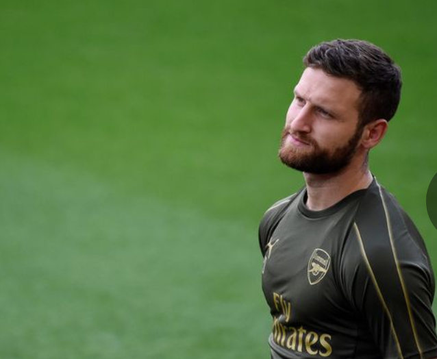 名宿：<a href=https://www.310bf.com/tags-%E9%98%BF%E6%A3%AE%E7%BA%B3-0.html target=_blank class=infotextkey>阿森纳</a>需要一条全新的防线，穆斯塔菲必须处理掉