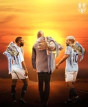 瓜帅职业生涯已拿27冠，平均每21场比赛就可夺冠