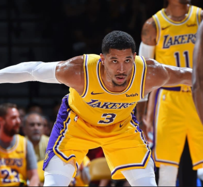 哈特更新个人社媒：切尔诺贝利值得一看吗？