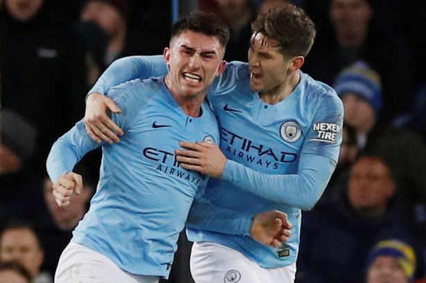 拉波特：瓜帅是世界最佳之一，希望下赛季能赢欧冠