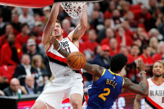 为尊严而战！迈耶斯-伦纳德全场砍下30+12