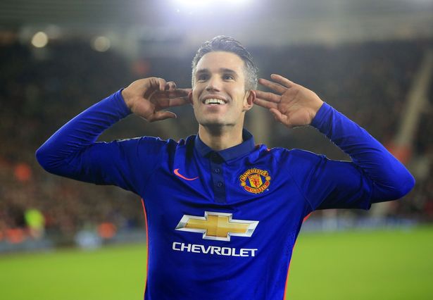 范佩西：没想过会在<a href=https://www.310bf.com/tags-%E8%8B%B1%E8%B6%85-0.html target=_blank class=infotextkey>英超</a>征战11年，范加尔到来促使我离开