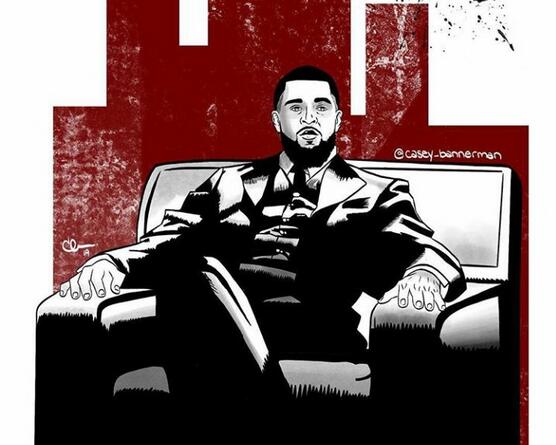 因为儿子出生两地奔波？范弗利特：睡眠不足但精神高涨