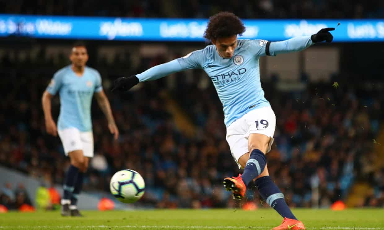 罗曼诺：萨内是<a href=https://www.310bf.com/tags-%E6%8B%9C%E4%BB%81-0.html target=_blank class=infotextkey>拜仁</a>的头号目标，<a href=https://www.310bf.com/tags-%E6%8B%9C%E4%BB%81-0.html target=_blank class=infotextkey>拜仁</a>准备报价7000万镑